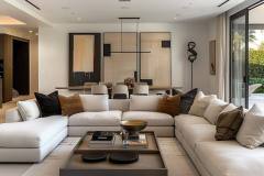 The-detailing-in-the-living-room-design-adds-depth-and-visual-interest-to-the-space