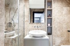 18-E-Banyo-2-scaled
