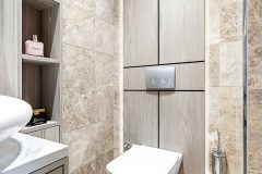 19-E-Banyo-scaled