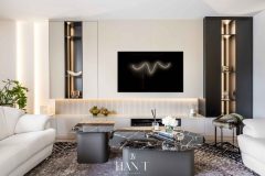 2-Tv-Unitesi-scaled