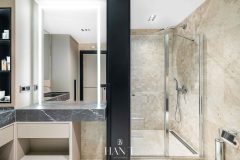20-Banyo-scaled