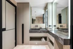 8-Banyo-scaled