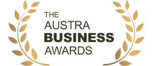 Award-img-03