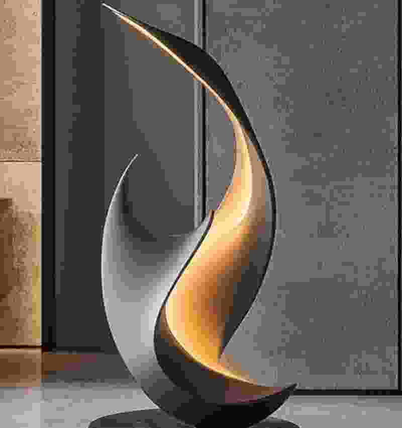 Shop Secondary Image