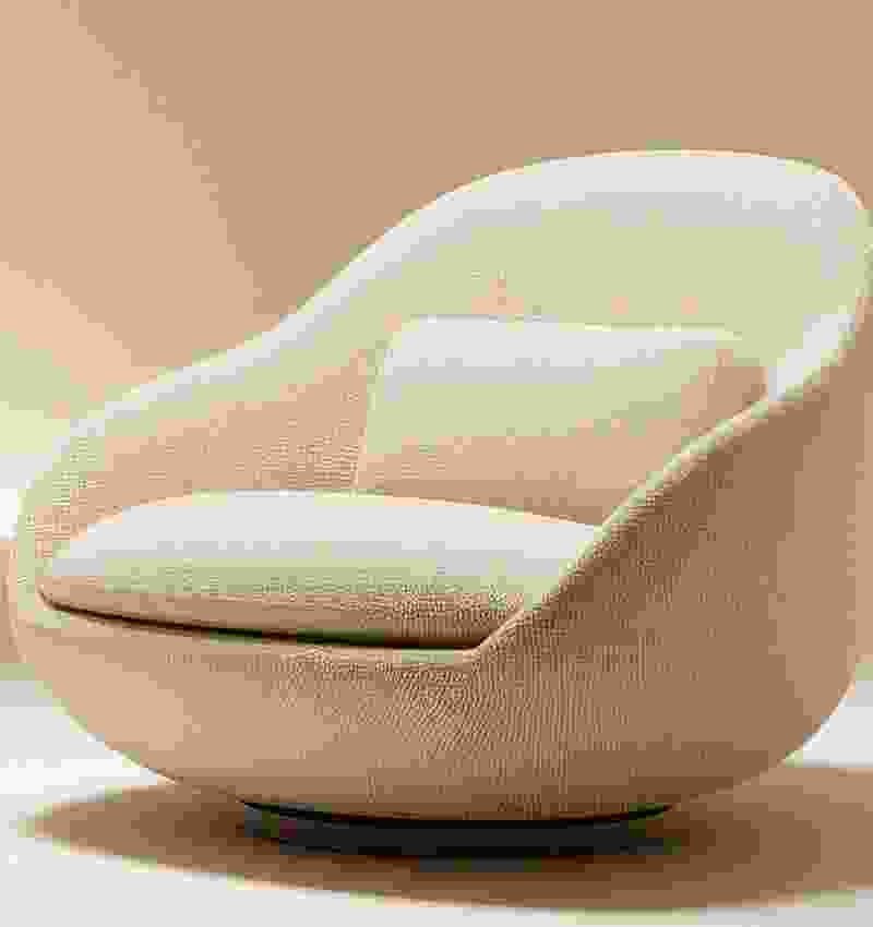 Shop Secondary Image