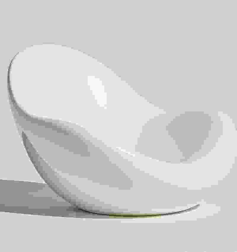 Shop Secondary Image