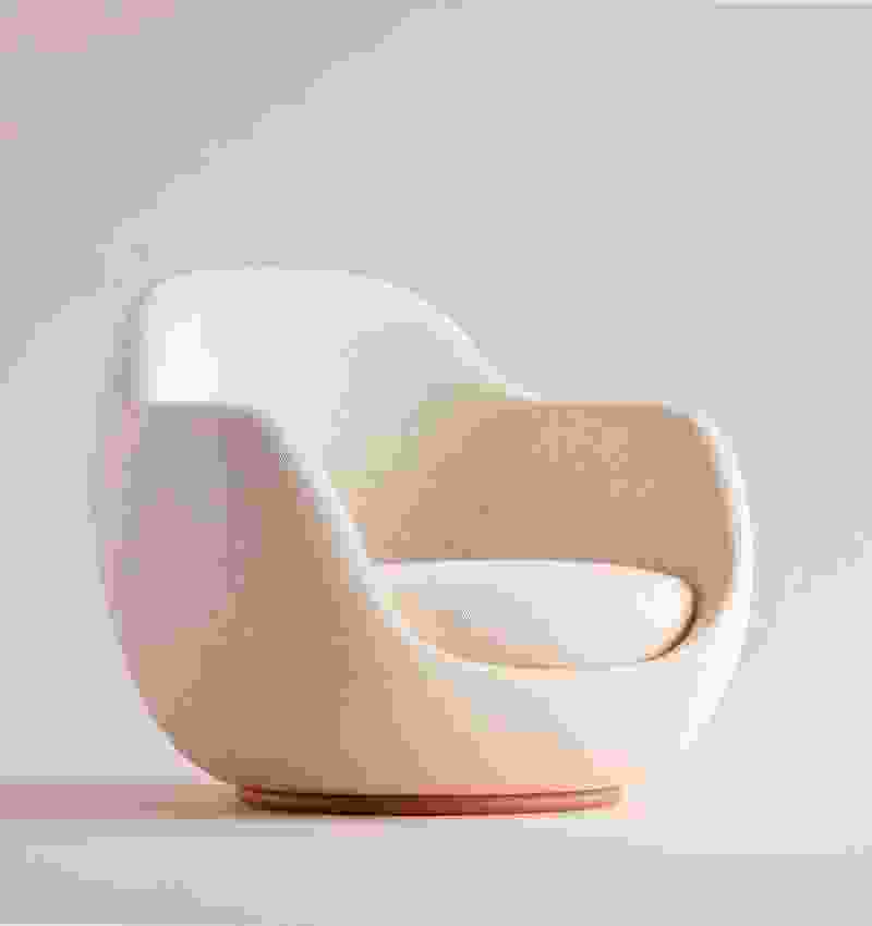 Shop Secondary Image