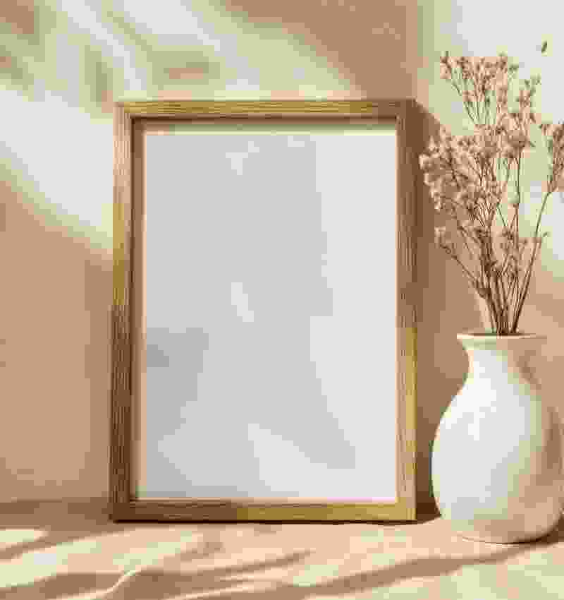 Shop Secondary Image