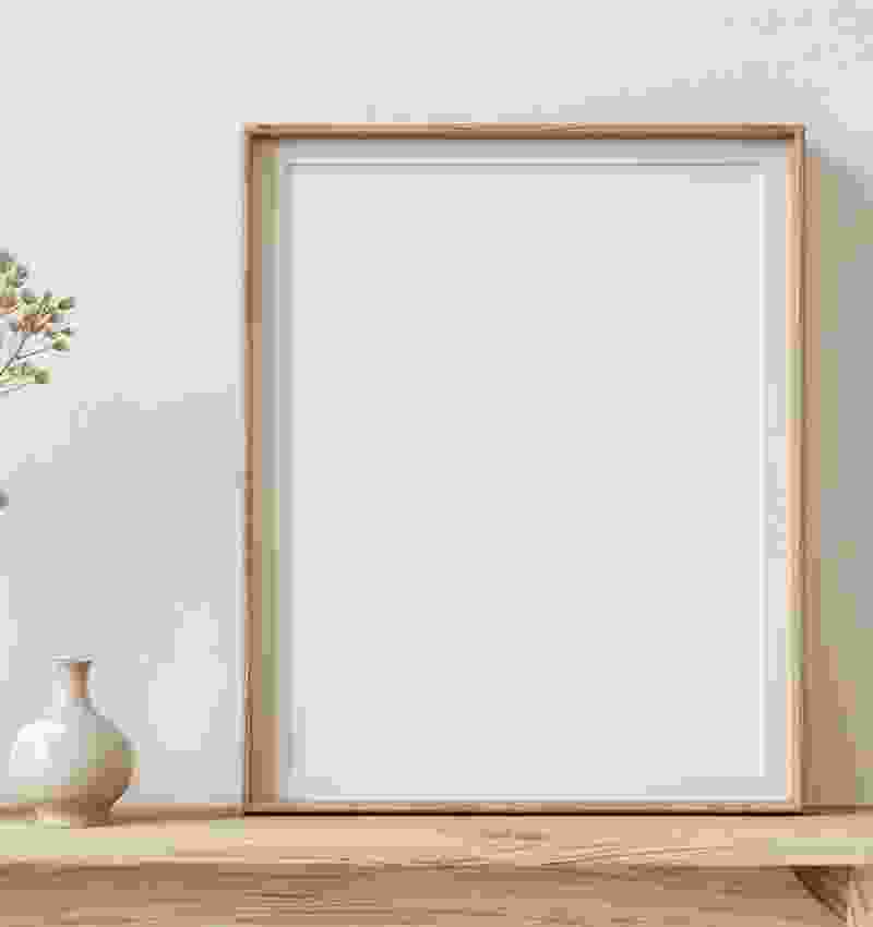 Shop Secondary Image