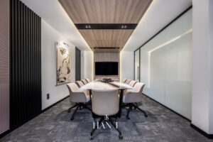 executive office furniture