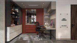 Office Furniture Manufacturer in Turkey | Custom & Export to USA