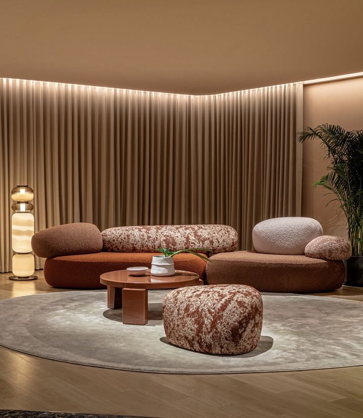 interior architecture vs interior design