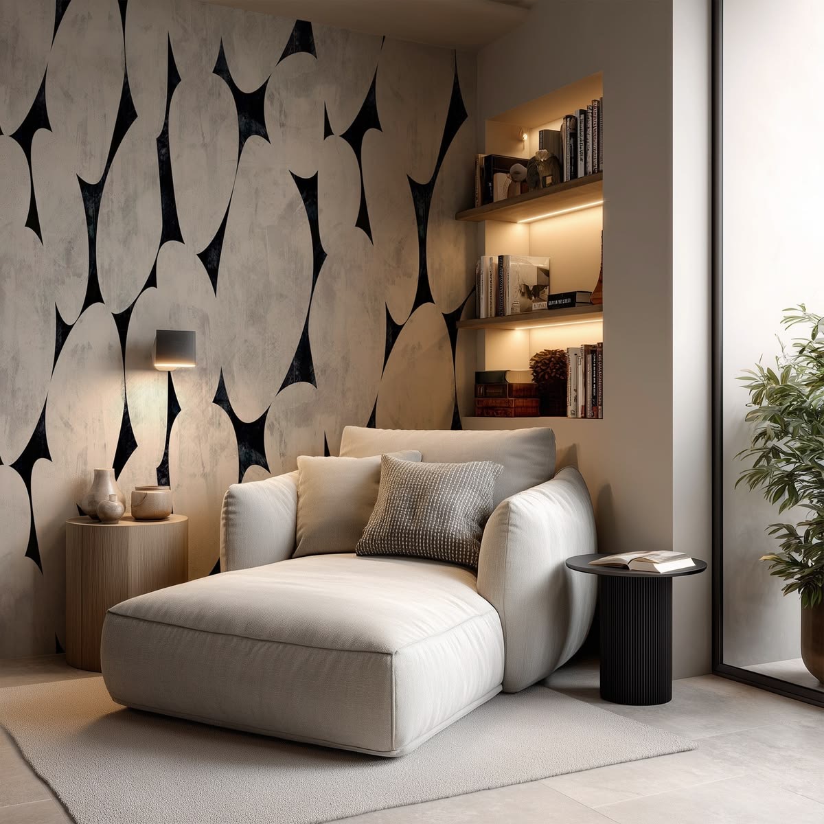Handmade Luxury Furniture