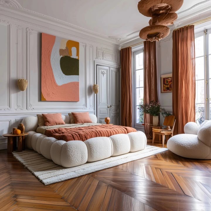 luxury furniture