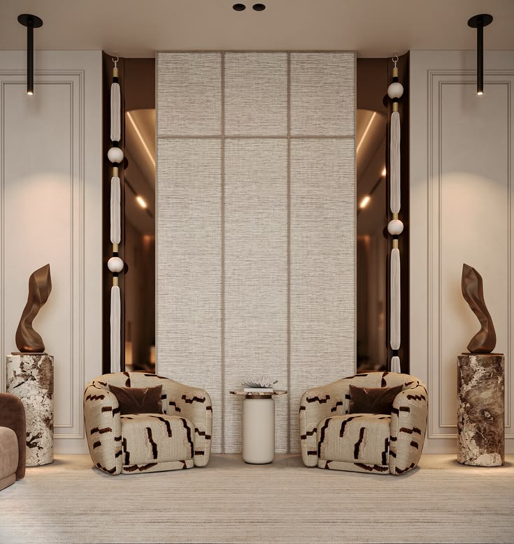 Custom Furniture Manufacturer: Why Bespoke Beats Off-the-Shelf